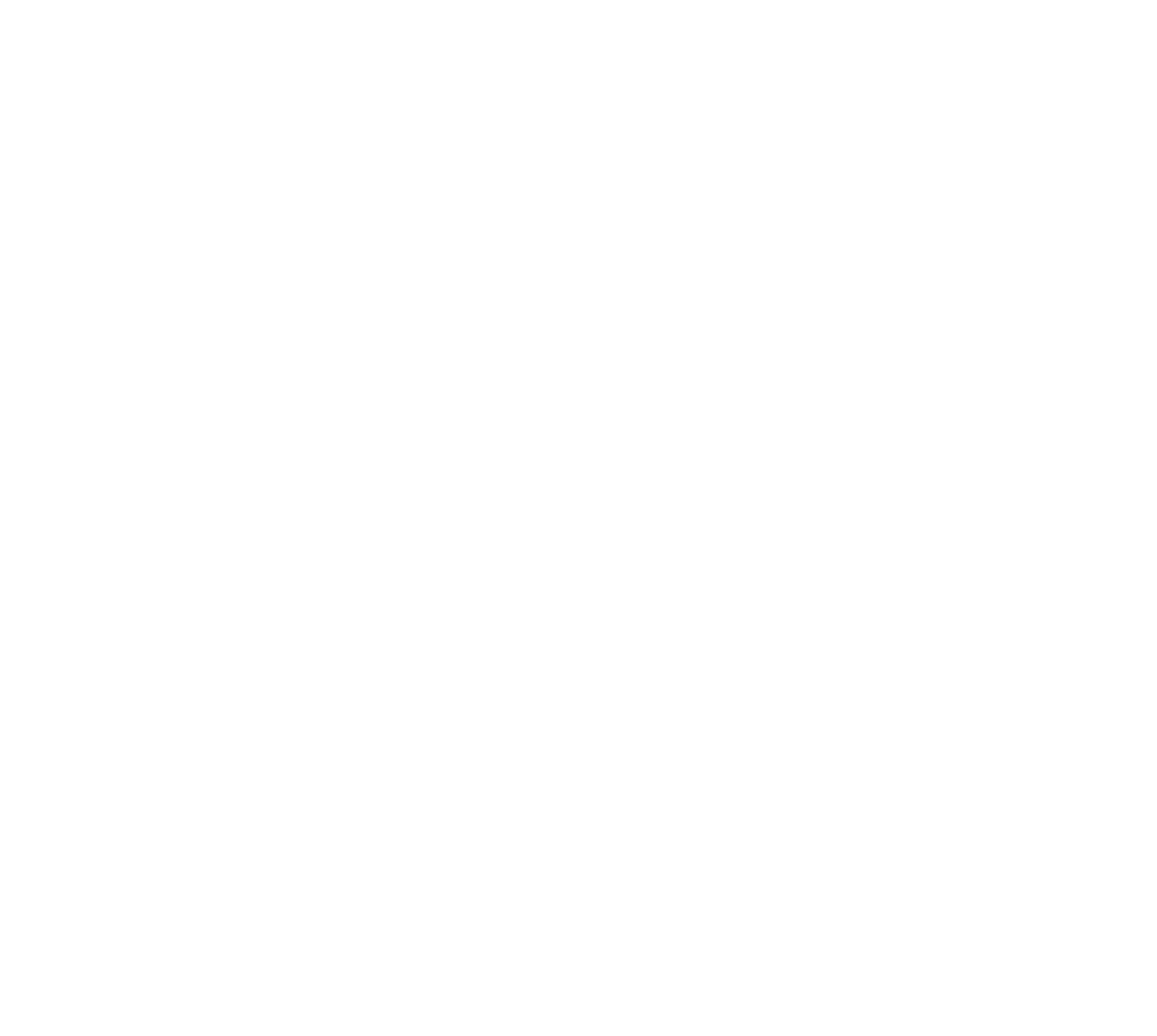 Friction